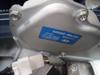 Motor limpiaparabrisas luna trasera 987002B000 HYUNDAI