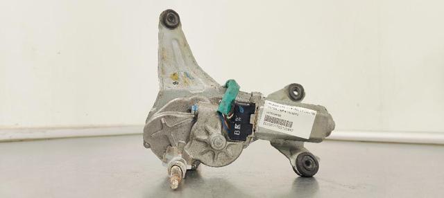 987002B000 Hyundai/Kia