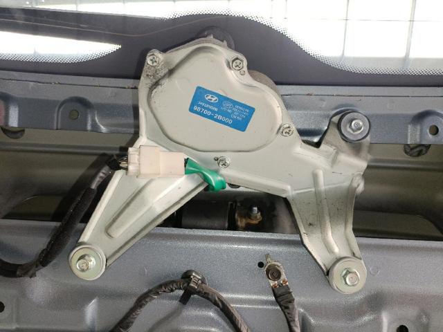 987002B000 Hyundai/Kia