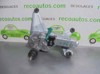 Motor limpiaparabrisas luna trasera 987002B000 HYUNDAI