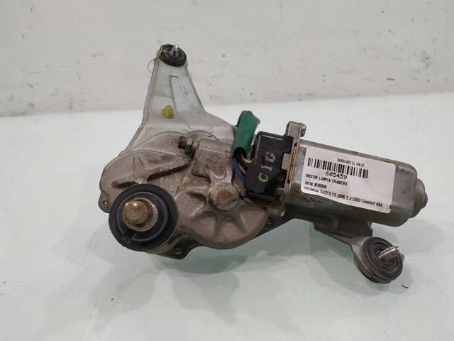 987002B000 Hyundai/Kia
