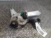 Motor limpiaparabrisas luna trasera 987002B000 HYUNDAI