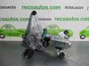 Motor limpiaparabrisas luna trasera 987002B000 HYUNDAI