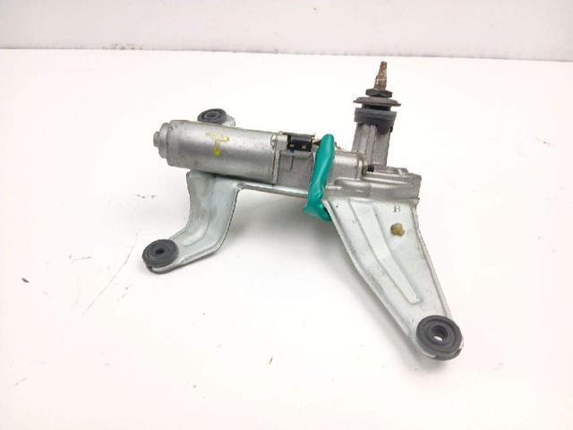 HYUNDAI 987002B000 Motor del limpiaparabrisas trasero  comprar en Ponferrada