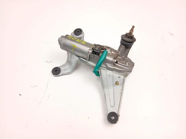 987002B000 HYUNDAI Motor del limpiaparabrisas trasero  comprar en Lleida
