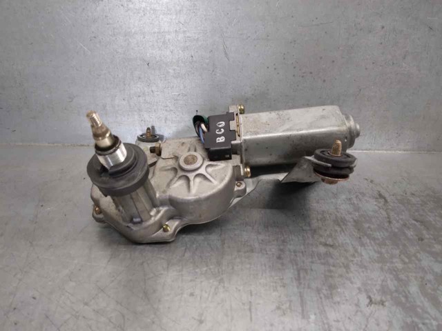 987002B000 HYUNDAI Motor del limpiaparabrisas trasero  comprar en Jaén