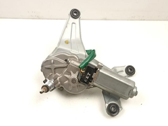 987002B000 Hyundai/Kia