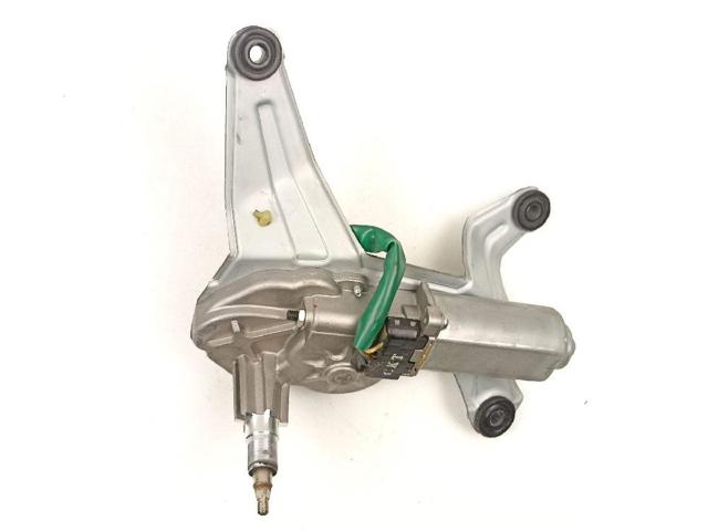 HYUNDAI 987002B000 Motor limpiaparabrisas, trasera  en stock Terrassa