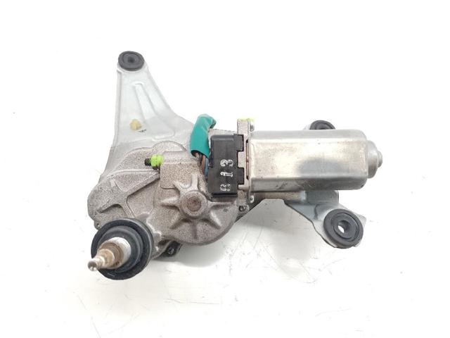 987002B000 Hyundai/Kia