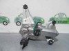 Motor limpiaparabrisas luna trasera 987002B000 HYUNDAI