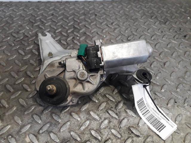 987002B000 Hyundai/Kia