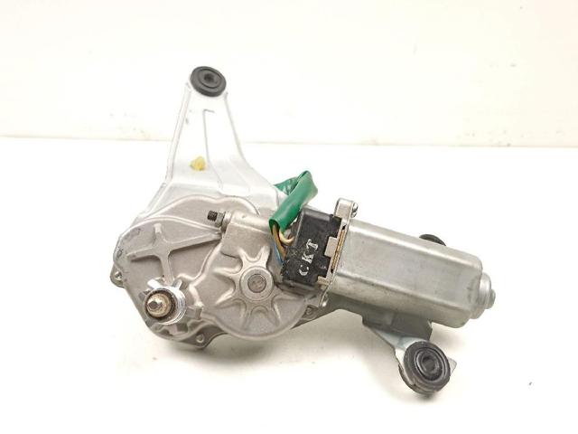 987002B000 HYUNDAI Motor del limpiaparabrisas trasero  comprar en Oviedo