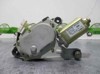 Motor limpiaparabrisas luna trasera 987002C000 HYUNDAI