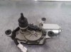 Motor limpiaparabrisas luna trasera 987002C050 HYUNDAI