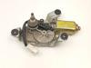 Motor limpiaparabrisas luna trasera 987002C050 HYUNDAI