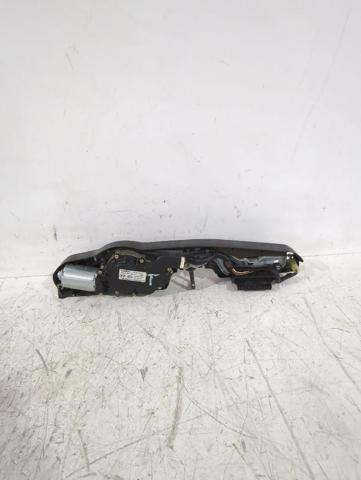 987002E001 Hyundai/Kia
