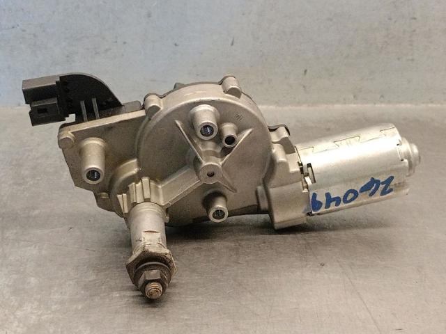 987002E001 Hyundai/Kia