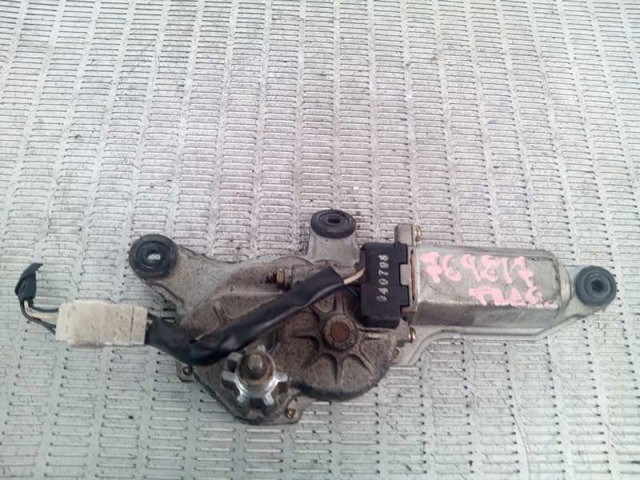 987002F000 Hyundai/Kia
