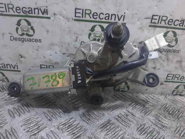 987002F000 Hyundai/Kia