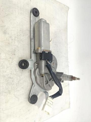 987002F000 Hyundai/Kia