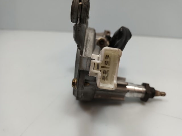 987002F000 Hyundai/Kia