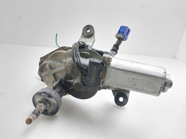 987003E000 Hyundai/Kia