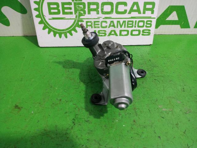 987003E000 HYUNDAI Motor del limpiaparabrisas trasero  comprar en Lleida