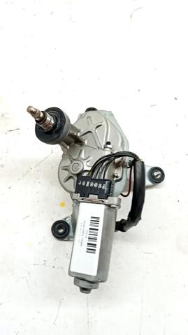 987003E000 Hyundai/Kia
