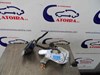 Motor limpiaparabrisas luna trasera 987003E000 HYUNDAI