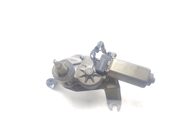 987003E000 Hyundai/Kia