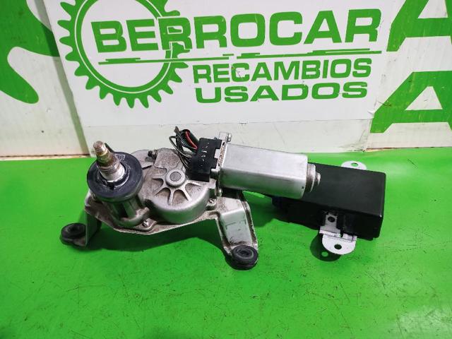 HYUNDAI 987003E000 Motor del limpiaparabrisas trasero  disponible Lugo