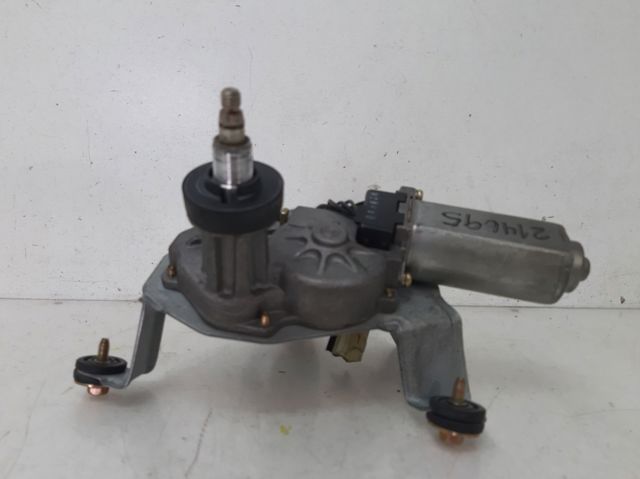 987003E000 HYUNDAI Motor limpiaparabrisas, trasera comprar Bilbao