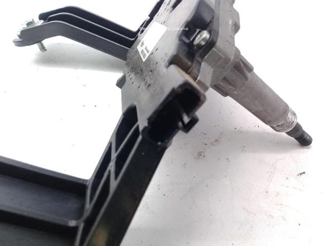 987003W000 HYUNDAI Motor del limpiaparabrisas trasero  disponible Alicante