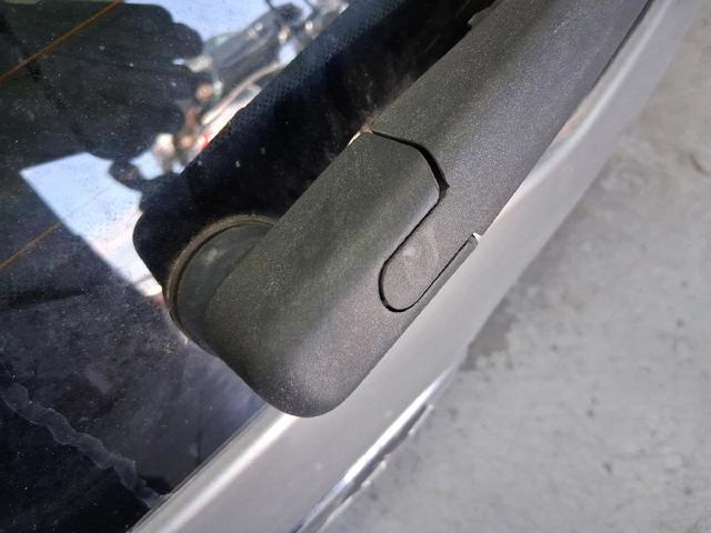 987003W000 Hyundai/Kia
