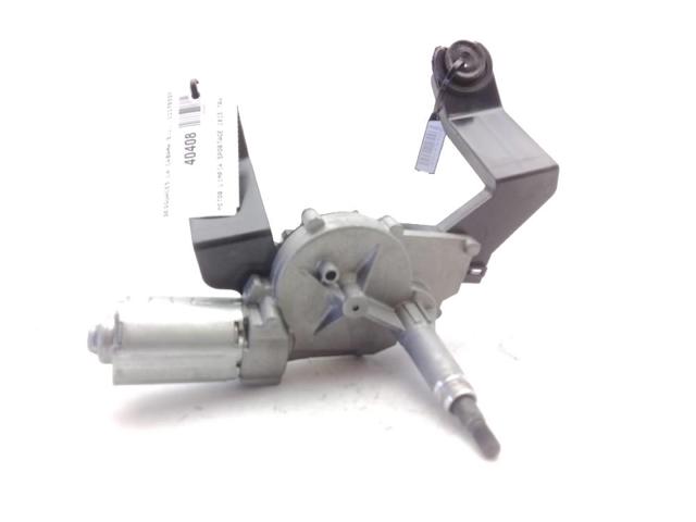 987003W000 Hyundai/Kia