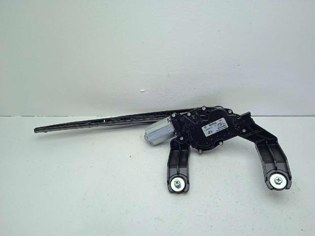 HYUNDAI 987003W000 Motor del limpiaparabrisas trasero  comprar en Ponferrada