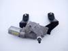 Motor limpiaparabrisas luna trasera 987003W000 HYUNDAI