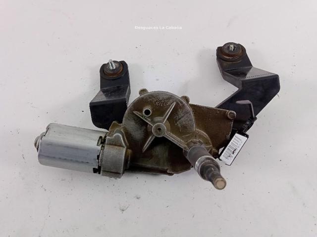 987003W000 HYUNDAI Motor limpiaparabrisas, trasera comprar Bilbao