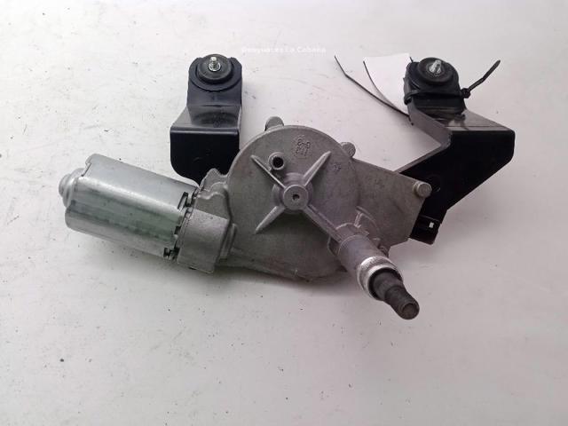 987003W000 Motor del limpiaparabrisas trasero  comprar en Reus