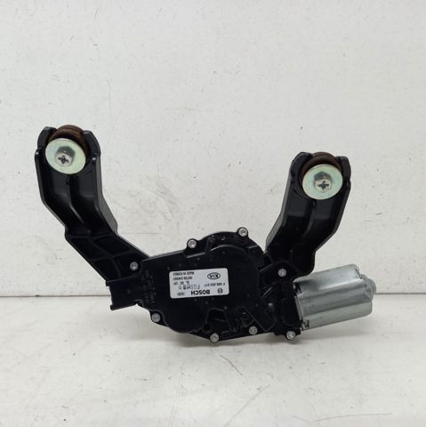 HYUNDAI 987003W000 Motor del limpiaparabrisas trasero  comprar en Ponferrada