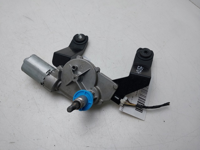 987003W000 Hyundai/Kia
