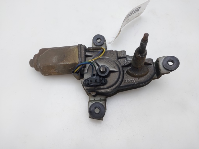 987004A001 Hyundai/Kia