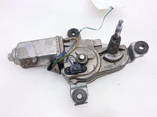 987004A001 Hyundai/Kia