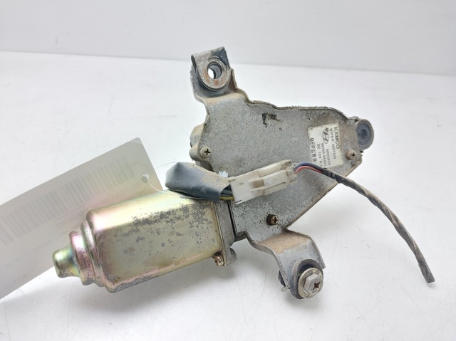 987004A001 Hyundai/Kia