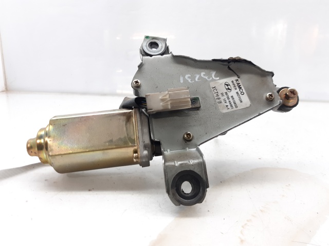 987004A001 Hyundai/Kia