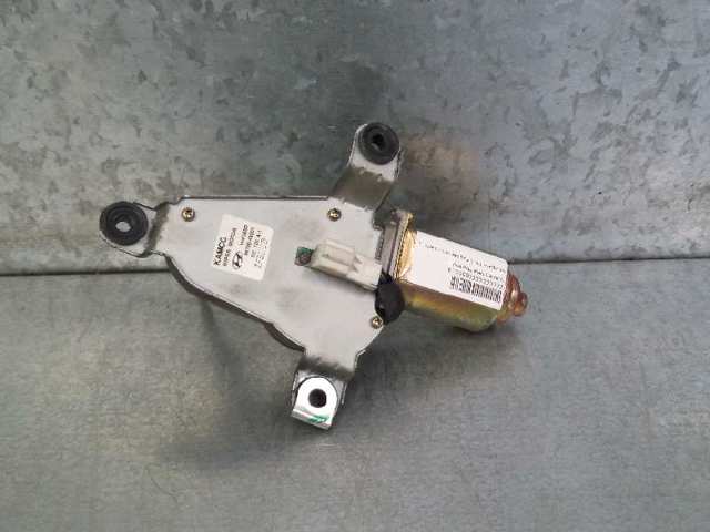 987004A001 Hyundai/Kia