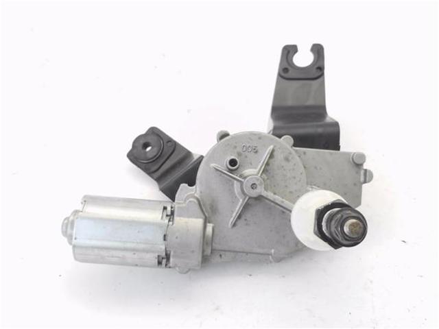 987004D000 Hyundai/Kia