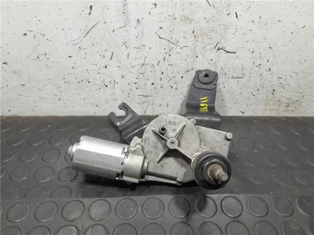 987004D000 Hyundai/Kia