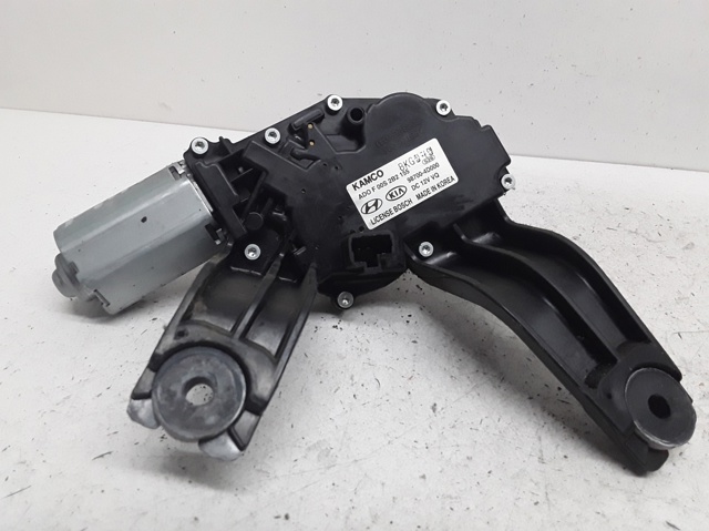987004D000 Hyundai/Kia