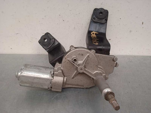 987004D000 Hyundai/Kia